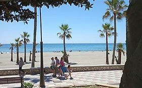 Apartament Delfin